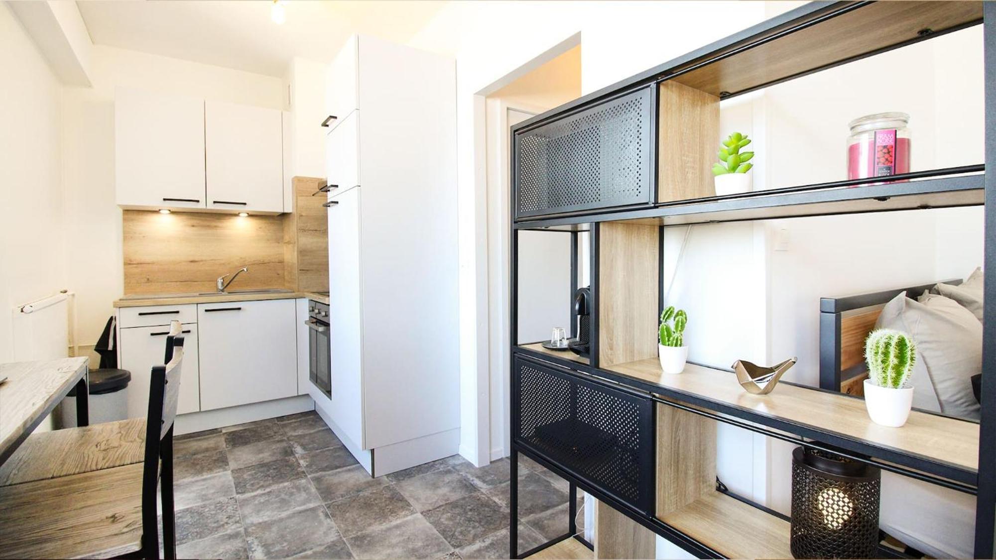 Homey Infinity New/Centre/Proche Geneve Annemasse Exterior foto